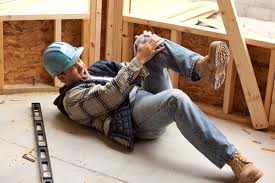 Workers’ Compensation Featured Image