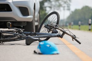 Lesiones de Bicicletas Featured Image